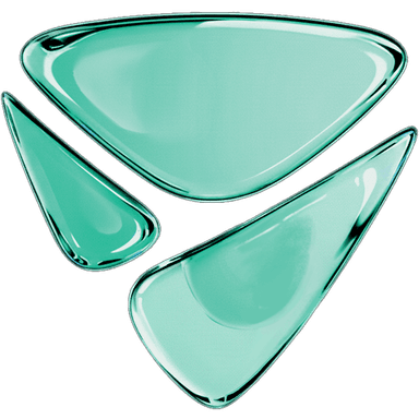 شعار ViBiBAY.